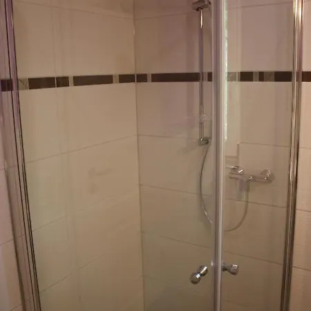 Heideidylle Apartman Amelinghausen