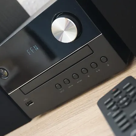 Heideidylle Apartman