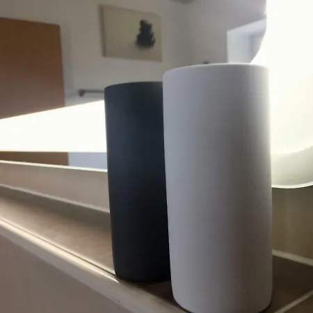 Heideidylle Amelinghausen