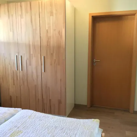 Heideidylle Amelinghausen