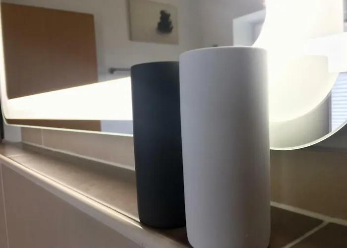 Heideidylle 阿默灵豪森