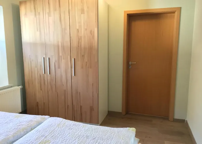 Heideidylle 阿默灵豪森